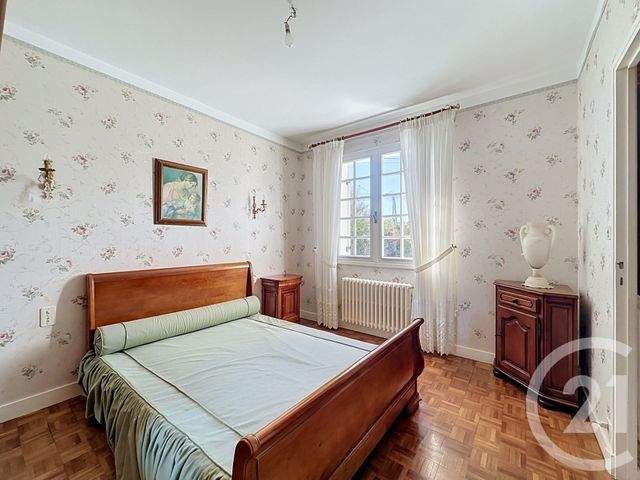 maison à vendre - 4 pièces - 71.0 m2 - RAZAC SUR L ISLE - 24 - AQUITAINE - Century 21 Mazaudon Immobilier