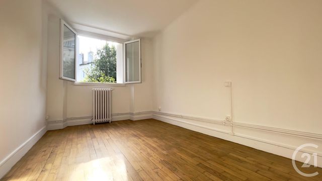 Appartement F3 à louer - 3 pièces - 54.6 m2 - PERIGUEUX - 24 - AQUITAINE - Century 21 Mazaudon Immobilier