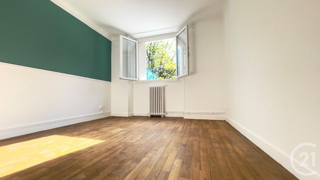 Appartement F3 à louer - 3 pièces - 54.6 m2 - PERIGUEUX - 24 - AQUITAINE - Century 21 Mazaudon Immobilier