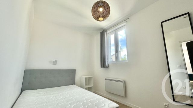 Appartement F2 à louer - 2 pièces - 25.48 m2 - PERIGUEUX - 24 - AQUITAINE - Century 21 Mazaudon Immobilier
