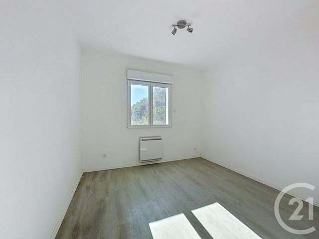 maison à vendre - 6 pièces - 134.0 m2 - COULOUNIEIX CHAMIERS - 24 - AQUITAINE - Century 21 Mazaudon Immobilier