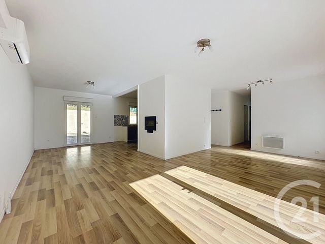 maison à vendre - 6 pièces - 134.0 m2 - COULOUNIEIX CHAMIERS - 24 - AQUITAINE - Century 21 Mazaudon Immobilier