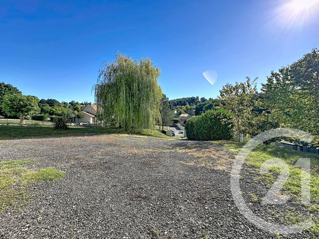 maison à vendre - 6 pièces - 134.0 m2 - COULOUNIEIX CHAMIERS - 24 - AQUITAINE - Century 21 Mazaudon Immobilier
