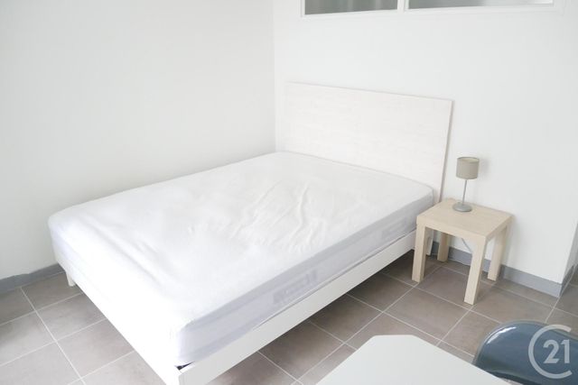 Appartement F1 à louer - 1 pièce - 23.51 m2 - PERIGUEUX - 24 - AQUITAINE - Century 21 Mazaudon Immobilier