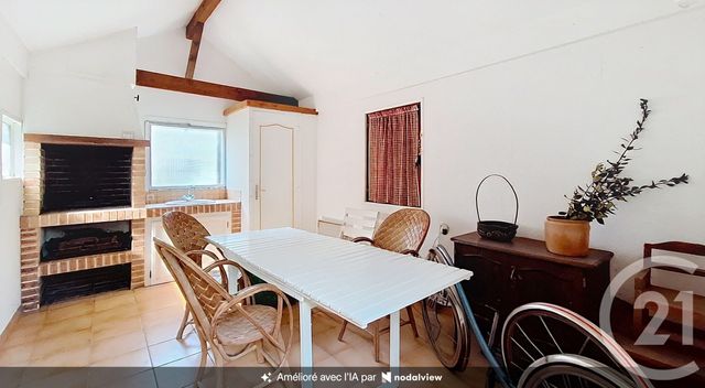 terrain à vendre - 435.0 m2 - BOULAZAC ISLE MANOIRE - 24 - AQUITAINE - Century 21 Mazaudon Immobilier