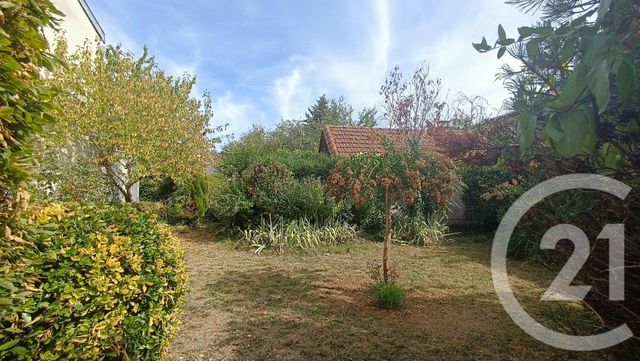 terrain à vendre - 435.0 m2 - BOULAZAC ISLE MANOIRE - 24 - AQUITAINE - Century 21 Mazaudon Immobilier