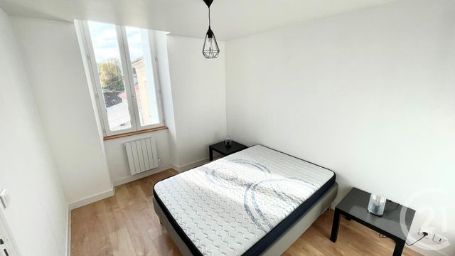 Appartement T2 à louer - 2 pièces - 38.16 m2 - PERIGUEUX - 24 - AQUITAINE - Century 21 Mazaudon Immobilier