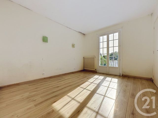 maison à vendre - 5 pièces - 108.0 m2 - RAZAC SUR L ISLE - 24 - AQUITAINE - Century 21 Mazaudon Immobilier
