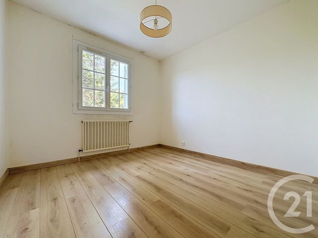 maison à vendre - 5 pièces - 108.0 m2 - RAZAC SUR L ISLE - 24 - AQUITAINE - Century 21 Mazaudon Immobilier