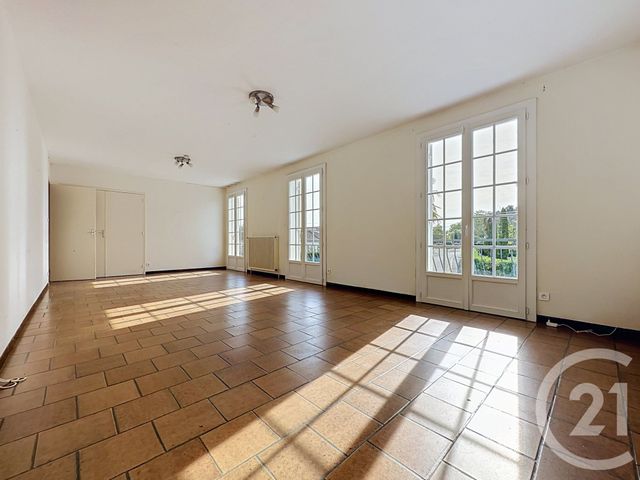 maison à vendre - 5 pièces - 108.0 m2 - RAZAC SUR L ISLE - 24 - AQUITAINE - Century 21 Mazaudon Immobilier