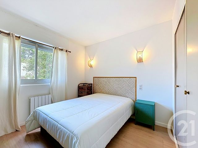 Appartement F2 à vendre - 2 pièces - 45.2 m2 - PERIGUEUX - 24 - AQUITAINE - Century 21 Mazaudon Immobilier