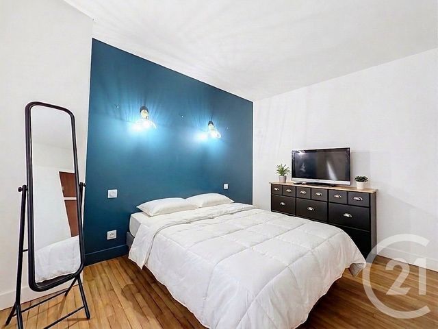 maison à vendre - 4 pièces - 65.0 m2 - PERIGUEUX - 24 - AQUITAINE - Century 21 Mazaudon Immobilier