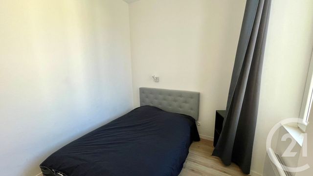 Appartement F2 à louer - 2 pièces - 28.09 m2 - PERIGUEUX - 24 - AQUITAINE - Century 21 Mazaudon Immobilier