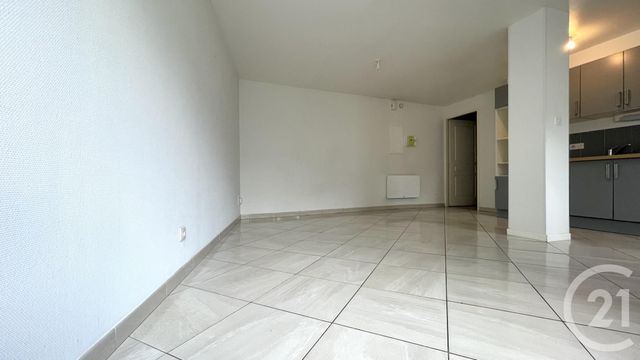 Appartement à louer - 2 pièces - 45.0 m2 - PERIGUEUX - 24 - AQUITAINE - Century 21 Mazaudon Immobilier