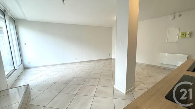 appartement - PERIGUEUX - 24