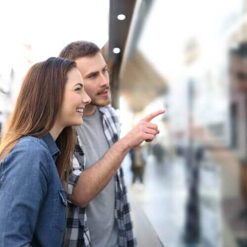 notre agence <span class='tw-capitalize'>CENTURY 21 Mazaudon Immobilier</span>